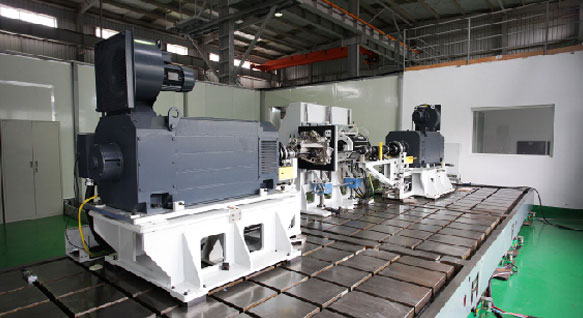 亚洲丰满熟女一区二区蜜桃