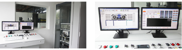 亚洲丰满熟女一区二区蜜桃