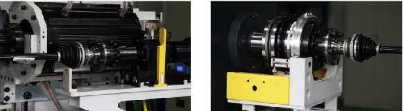 亚洲丰满熟女一区二区蜜桃