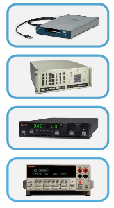 亚洲丰满熟女一区二区蜜桃