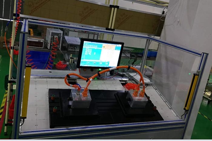 亚洲丰满熟女一区二区蜜桃