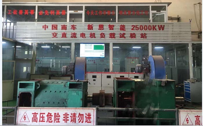 亚洲丰满熟女一区二区蜜桃