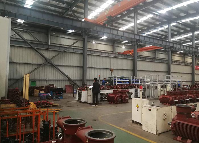 亚洲丰满熟女一区二区蜜桃