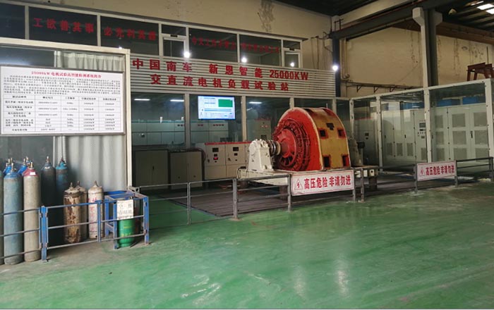 亚洲丰满熟女一区二区蜜桃