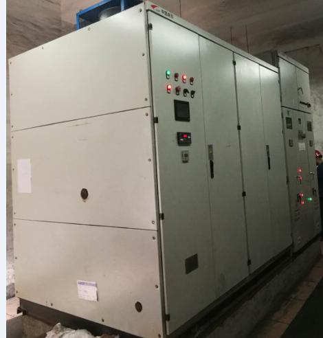 亚洲丰满熟女一区二区蜜桃