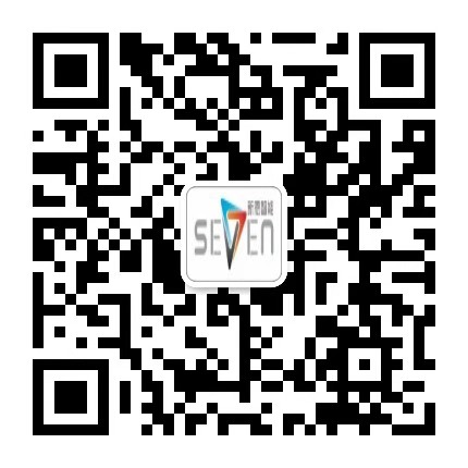 亚洲丰满熟女一区二区蜜桃