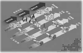 亚洲丰满熟女一区二区蜜桃