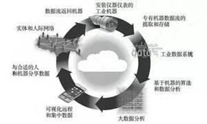 亚洲丰满熟女一区二区蜜桃