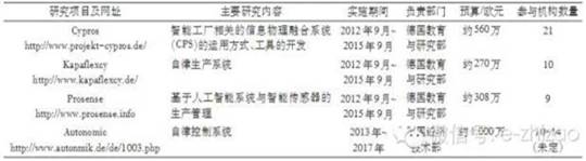 亚洲丰满熟女一区二区蜜桃