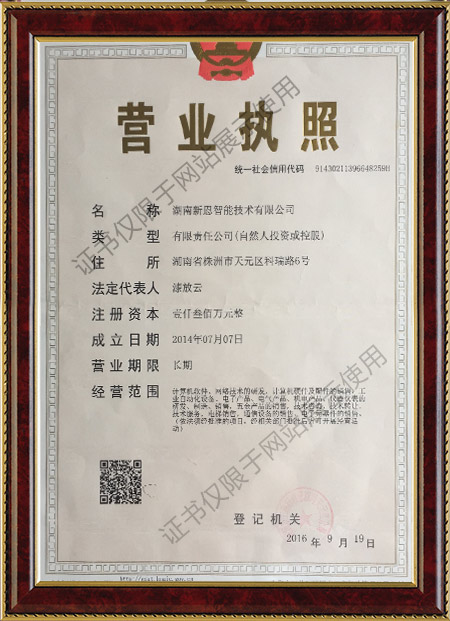 亚洲丰满熟女一区二区蜜桃