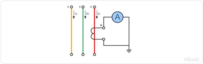 亚洲丰满熟女一区二区蜜桃