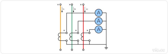 亚洲丰满熟女一区二区蜜桃
