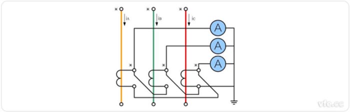 亚洲丰满熟女一区二区蜜桃