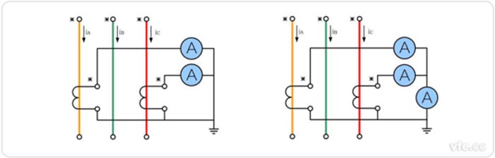 亚洲丰满熟女一区二区蜜桃