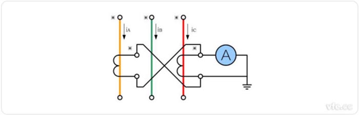 亚洲丰满熟女一区二区蜜桃