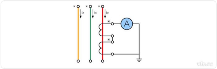 亚洲丰满熟女一区二区蜜桃