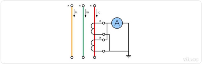 亚洲丰满熟女一区二区蜜桃