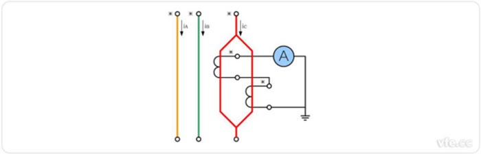 亚洲丰满熟女一区二区蜜桃