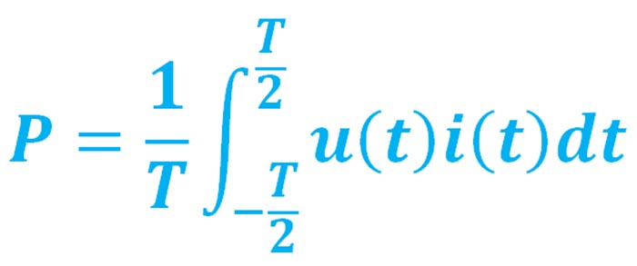 亚洲丰满熟女一区二区蜜桃