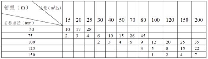 亚洲丰满熟女一区二区蜜桃