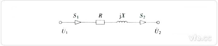 亚洲丰满熟女一区二区蜜桃