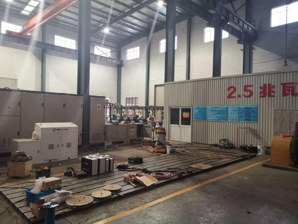 亚洲丰满熟女一区二区蜜桃