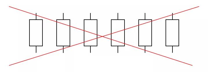 亚洲丰满熟女一区二区蜜桃