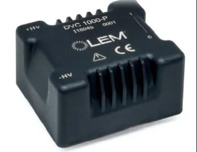 亚洲丰满熟女一区二区蜜桃