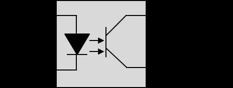亚洲丰满熟女一区二区蜜桃