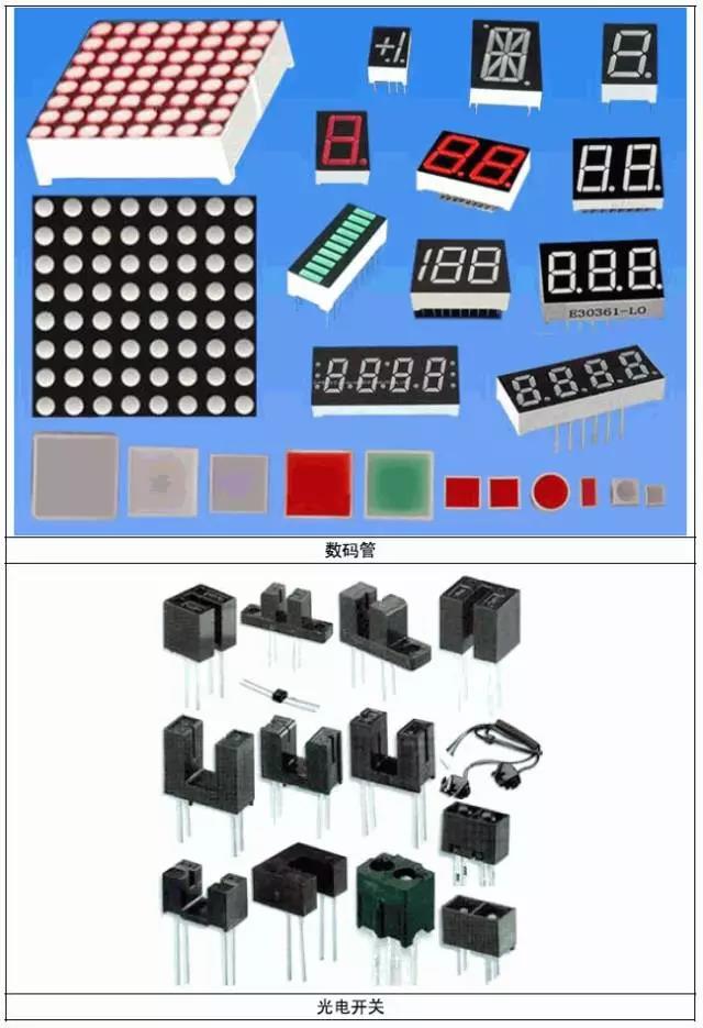亚洲丰满熟女一区二区蜜桃