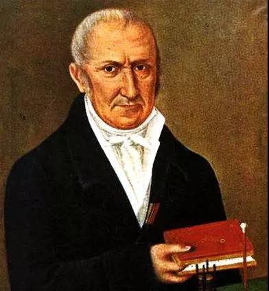 亚洲丰满熟女一区二区蜜桃