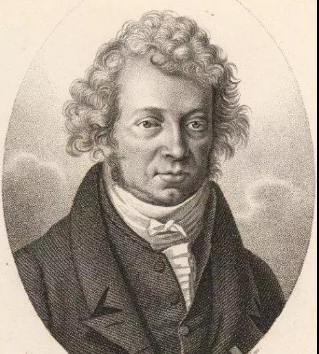 亚洲丰满熟女一区二区蜜桃