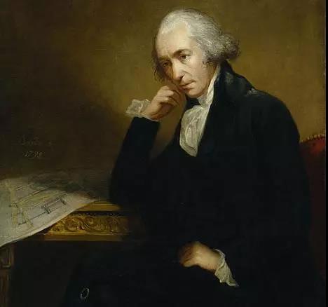 亚洲丰满熟女一区二区蜜桃