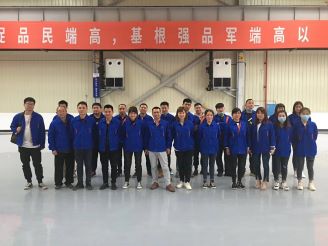 亚洲丰满熟女一区二区蜜桃