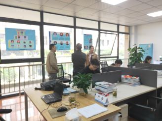 亚洲丰满熟女一区二区蜜桃