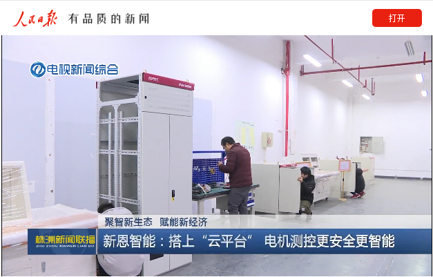 亚洲丰满熟女一区二区蜜桃