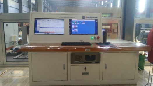 亚洲丰满熟女一区二区蜜桃