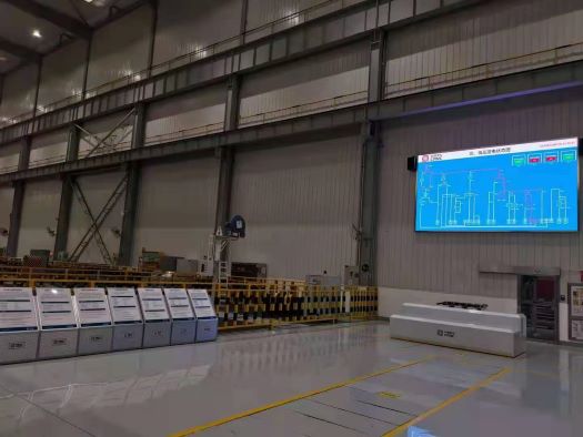 亚洲丰满熟女一区二区蜜桃