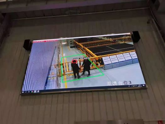 亚洲丰满熟女一区二区蜜桃