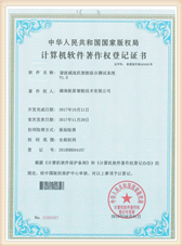 亚洲丰满熟女一区二区蜜桃