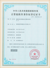 亚洲丰满熟女一区二区蜜桃