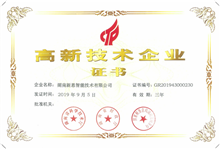 亚洲丰满熟女一区二区蜜桃