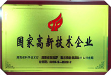 亚洲丰满熟女一区二区蜜桃