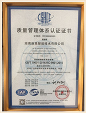 亚洲丰满熟女一区二区蜜桃