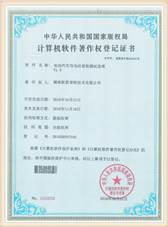 亚洲丰满熟女一区二区蜜桃