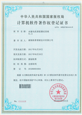 亚洲丰满熟女一区二区蜜桃