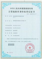 亚洲丰满熟女一区二区蜜桃