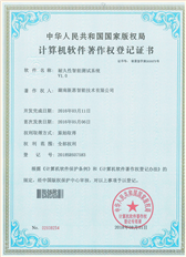 亚洲丰满熟女一区二区蜜桃