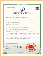 亚洲丰满熟女一区二区蜜桃