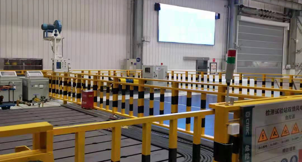 亚洲丰满熟女一区二区蜜桃